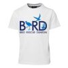 Podium Mens Poly Tee Thumbnail