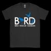 Gildan Mens Softstyle T-Shirt Thumbnail