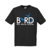 Biz Collection Mens Ice Tee Thumbnail
