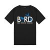 Cloke XT Mens Performance T-shirt Thumbnail