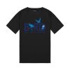 Cloke XT Mens Performance T-shirt Thumbnail