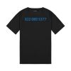 Cloke XT Mens Performance T-shirt Thumbnail