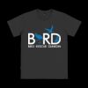 Urban Collab Mens Set Tee Thumbnail