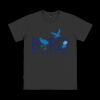 Urban Collab Mens Set Tee Thumbnail