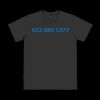 Urban Collab Mens Set Tee Thumbnail