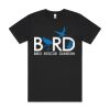 AS Colour Mens Block T shirt Thumbnail