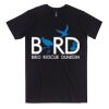 C-Force Mens Icon Tee Thumbnail